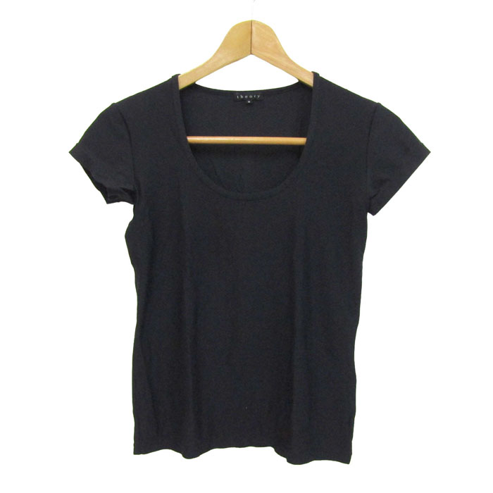 セオリー theory トップス BREEZY SUMMER TOPS | Theory luxe 