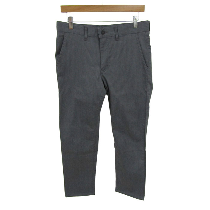 ビームスゴルフ パンツ ボトムス ストレッチ ゴルフウエア メンズ 48