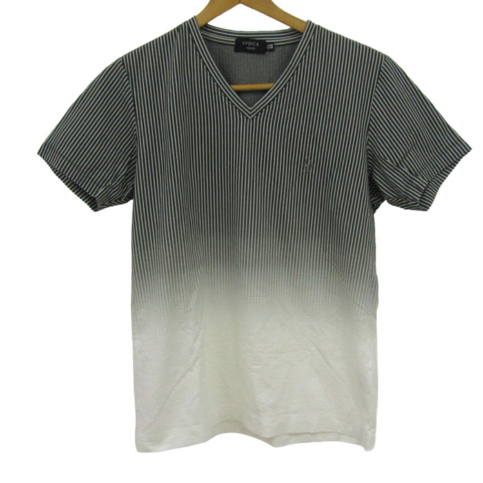 EPOCA UOMO｜エポカウォモ アウトレット セール 通販 - SMASELL