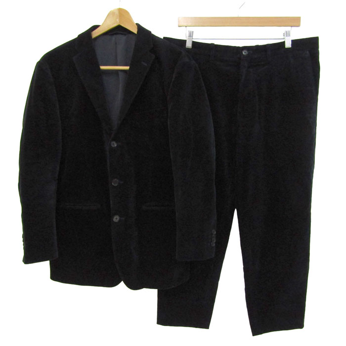 JOSEPH HOMME｜ジョゼフオム アウトレット セール 通販 - SMASELL