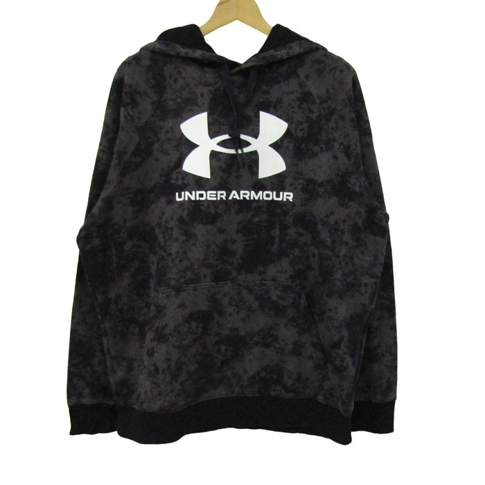 UNDER ARMOUR｜アンダーアーマー アウトレット セール 通販 - SMASELL