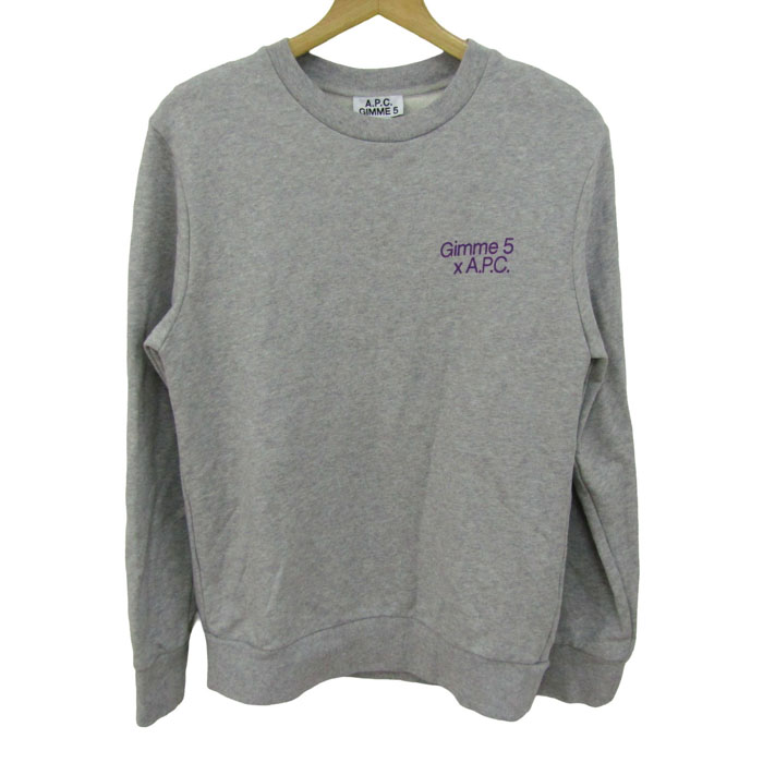 A.P.C.｜アーペーセー アウトレット セール 通販 - SMASELL（スマセル）