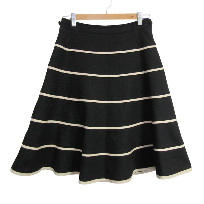TO BE CHIC｜トゥー ビー シック アウトレット セール 通販 - SMASELL