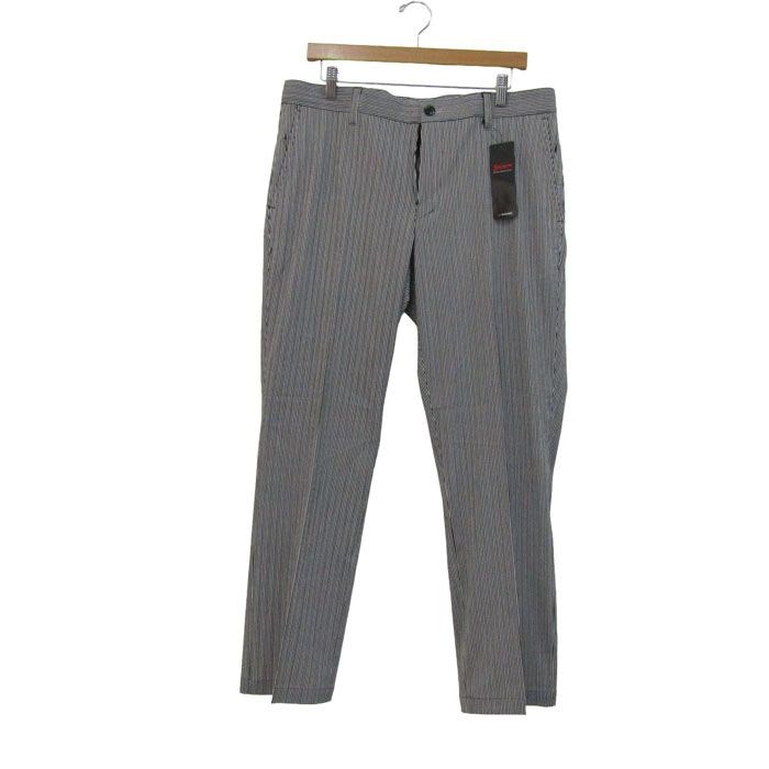 ビームスゴルフ パンツ ボトムス ストレッチ ゴルフウエア メンズ 48
