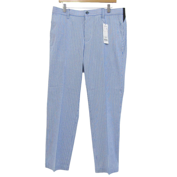 424/DIGREEN/GRACIAS デニムパンツ 3点セット 未使用有 Mサイズ