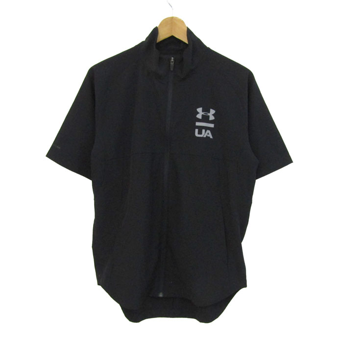 UNDER ARMOUR｜アンダーアーマー アウトレット セール 通販 - SMASELL