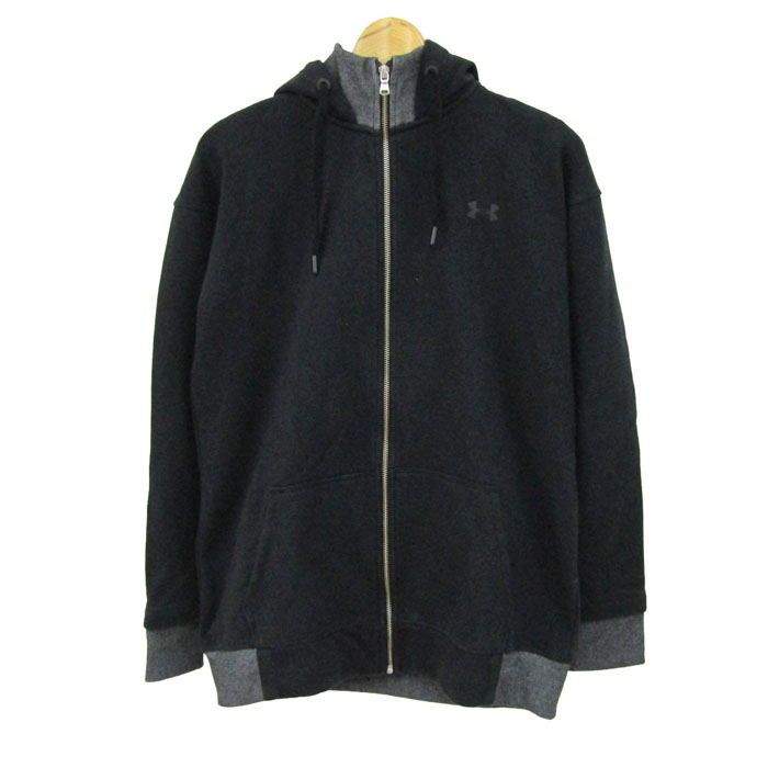 UNDER ARMOUR｜アンダーアーマー アウトレット セール 通販 - SMASELL
