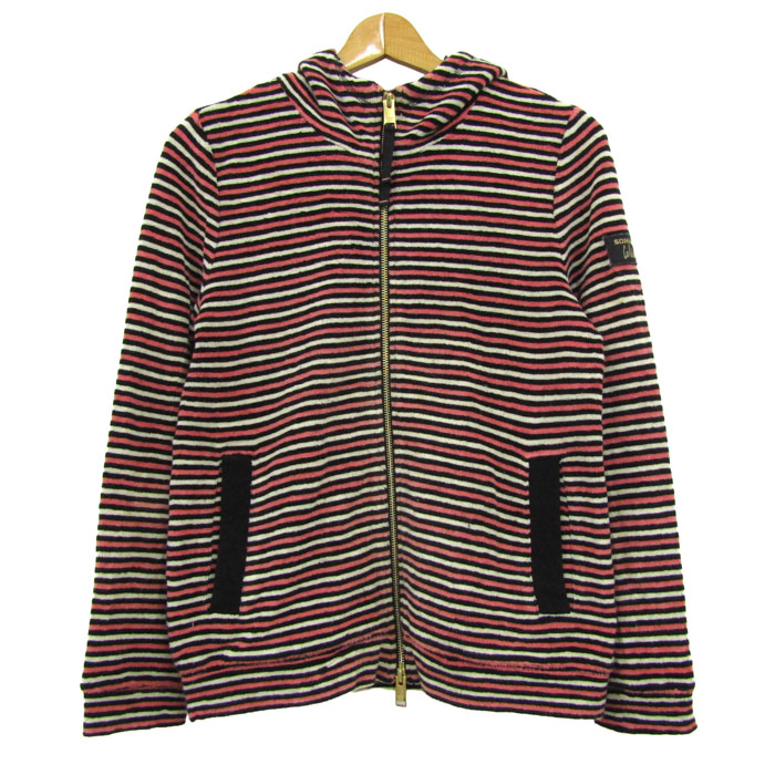 SONIA RYKIEL｜ソニアリキエル アウトレット セール 通販 - SMASELL
