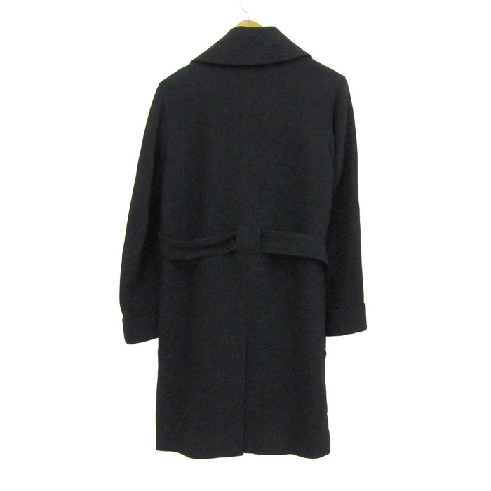 COTONNIERS ロングコート Comptoir des Cotonniers (コントワー・デ 
