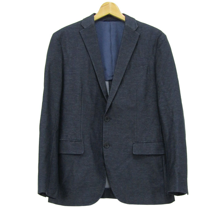 JOSEPH HOMME｜ジョゼフオム アウトレット セール 通販 - SMASELL