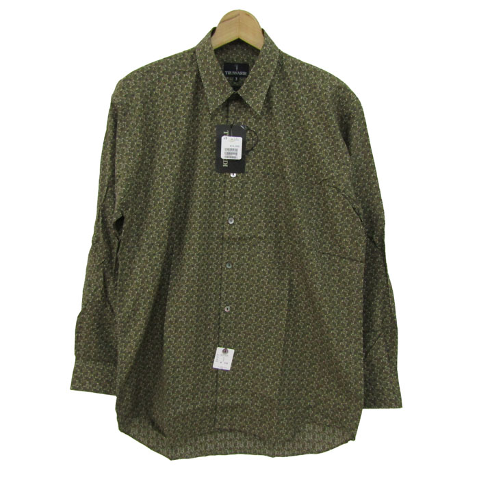 古着 仕入れ USED 通販 - SMASELL（スマセル）
