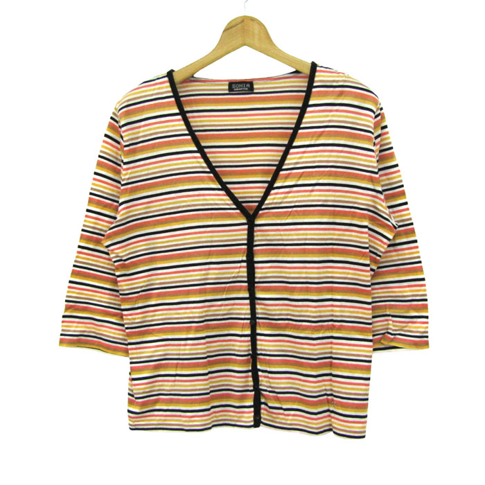 SONIA RYKIEL｜ソニアリキエル アウトレット セール 通販 - SMASELL