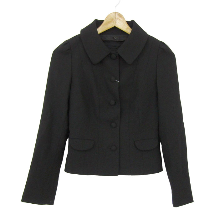 TO BE CHIC｜トゥー ビー シック アウトレット セール 通販 - SMASELL