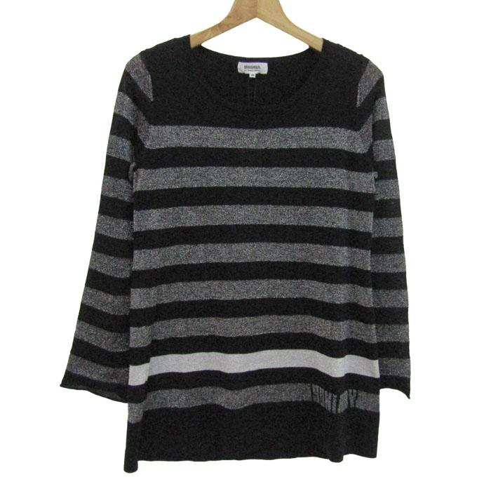 SONIA RYKIEL｜ソニアリキエル アウトレット セール 通販 - SMASELL