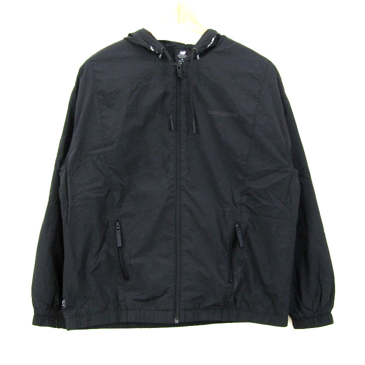 サイズLL】ダックス DAKS LONDON ベロア フード ジャケット 黒 