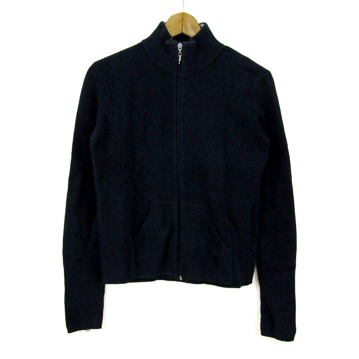 ラルフローレン テーラードジャケット アウター ウール 日本製 