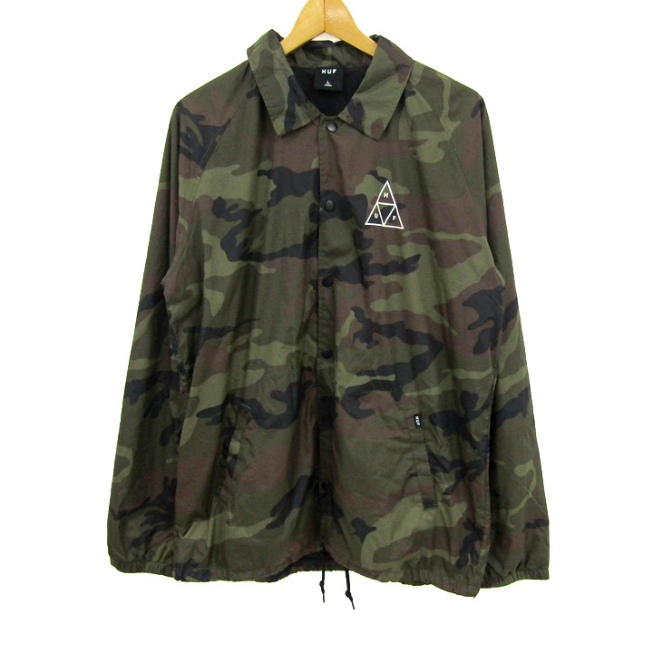 古着 仕入れ USED 通販 - SMASELL（スマセル）