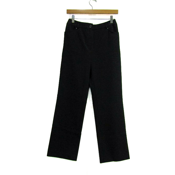 【とも✨】定価40,000円❤️ソニアリキエル ✨サイズ40✨ワンピース SONIA RYKIEL｜ソニアリキエル アウトレット セール 通販 - SMASELL