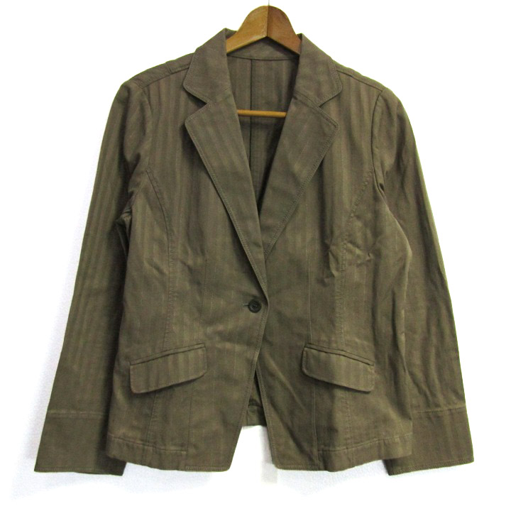Leilian｜レリアン アウトレット セール 通販 - SMASELL（スマセル）