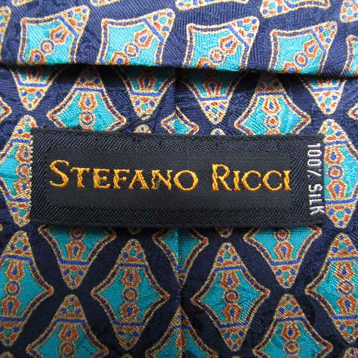 GIANNI VERSACE ジャンニヴェルサーチ 総シルク スーツ グレー size 46 