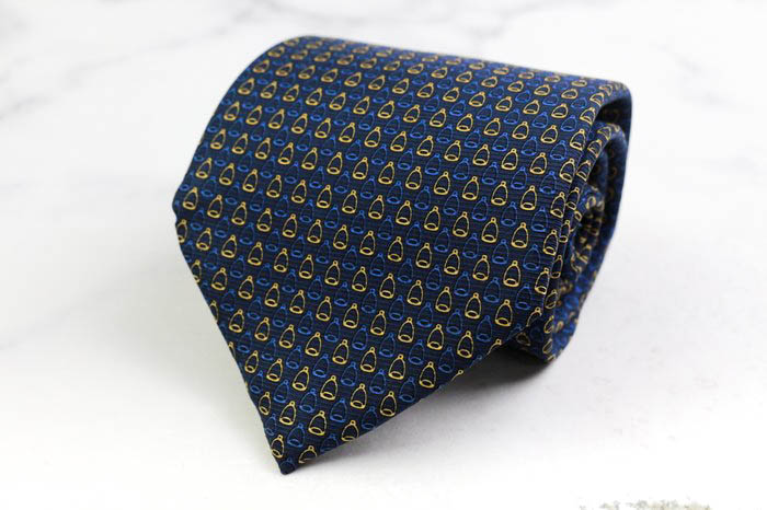 Les Copains｜レ コパン アウトレット セール 通販 - SMASELL（スマセル） 