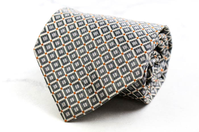 Ermenegildo Zegna｜エルメネジルドゼニア アウトレット セール