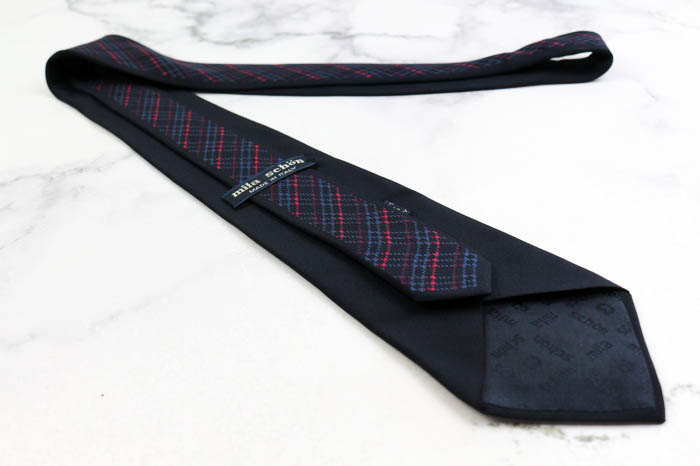 ミラショーン新品高級シルクフォーマル花柄ジャケットスーツ