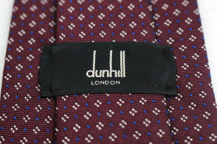 HERMES dunhill まとめ セット 大量 ブランド ネクタイ まとめ売 美品】 ネクタイセット 20本 ハイブランド ビジネス エルメス