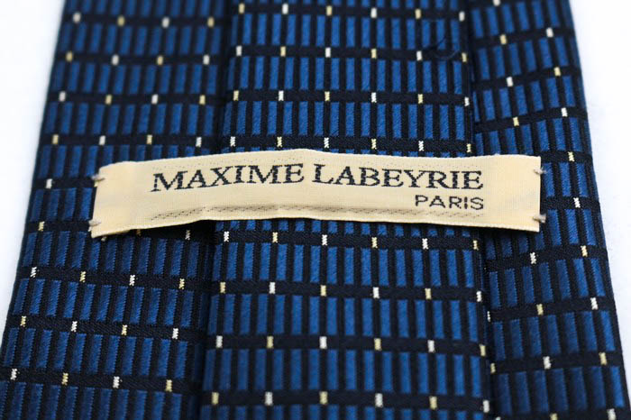 MAXIME LABEYRIE PARIS マキシムラベリー　キャリーケース MAXIME LABEYRIE PARIS マキシムラベリー ステンカラーコート ロング丈