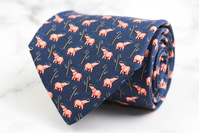 【美品】ブルックスブラザーズ ネクタイ ボルドー 無地 ソリッド 高級 USA製 美品】ブルックスブラザーズ ネクタイ ボルドー 無地 ソリッド