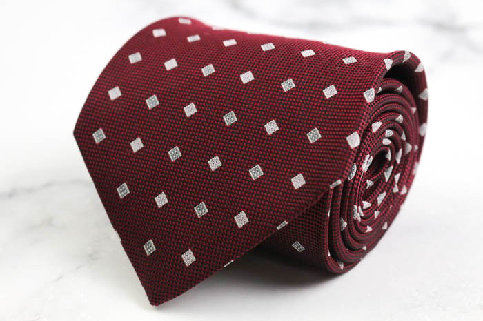 DAKS フォーマル スーツ チェック 格子柄 100 送料無料フォーマルスーツ メンズスーツ チェック柄