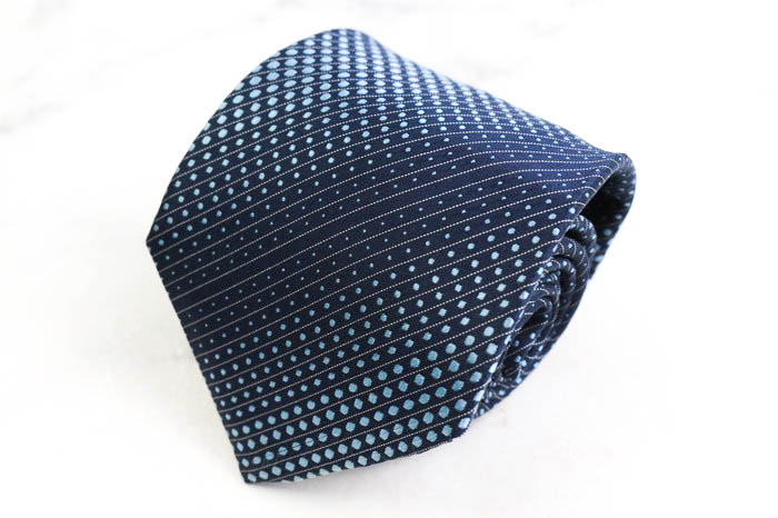 新品!アルマーニコレツィオーニARMANI COLLEZIONI シルク