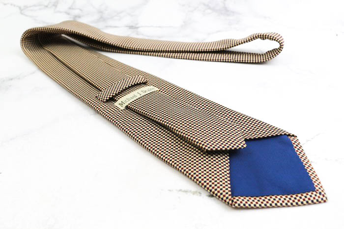 新品】Drake