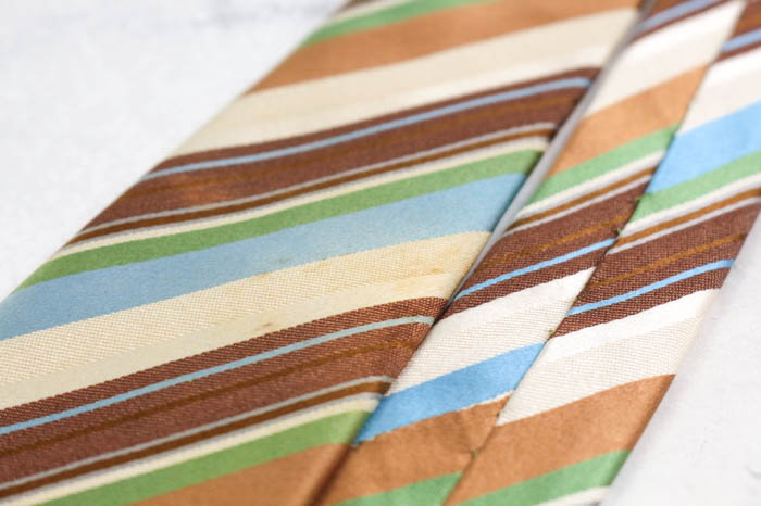 5点セット Paul Smith スーツ セットアップ dunhill ネクタイ