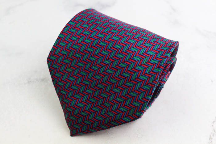 VALENTINO GARAVANI｜バレンティノガラバーニ アウトレット セール 通販 - SMASELL（スマセル） バレンティーノガラバーニネクタイ