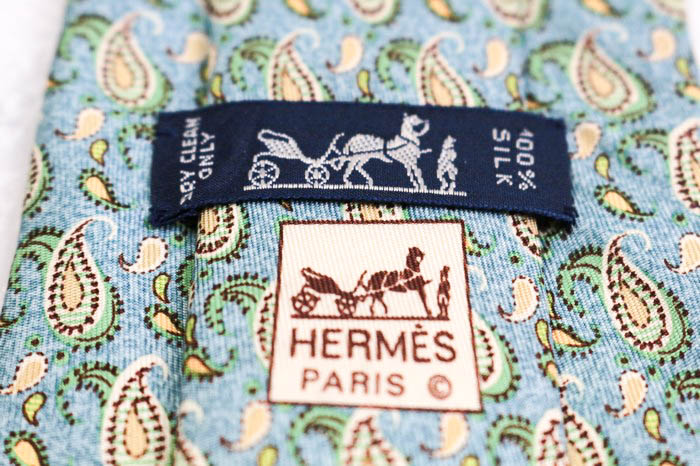 ハイブランドネクタイ 50本セット 全てシルク エルメス バーバリー まとめ売り ハイブランドネクタイ 50本セット 全てシルク エルメス