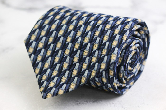 Ermenegildo Zegna｜エルメネジルドゼニア アウトレット セール 通販