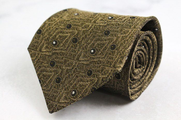 TRUSSARDI｜トラサルディ アウトレット セール 通販 - SMASELL（スマセル）