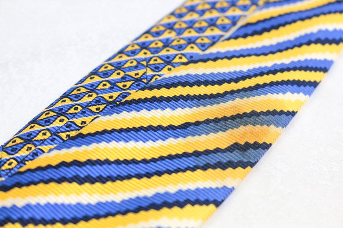 GIANNI VERSACE ネクタイ 早い者勝ち‼️GIANNI VERSACE ネクタイ