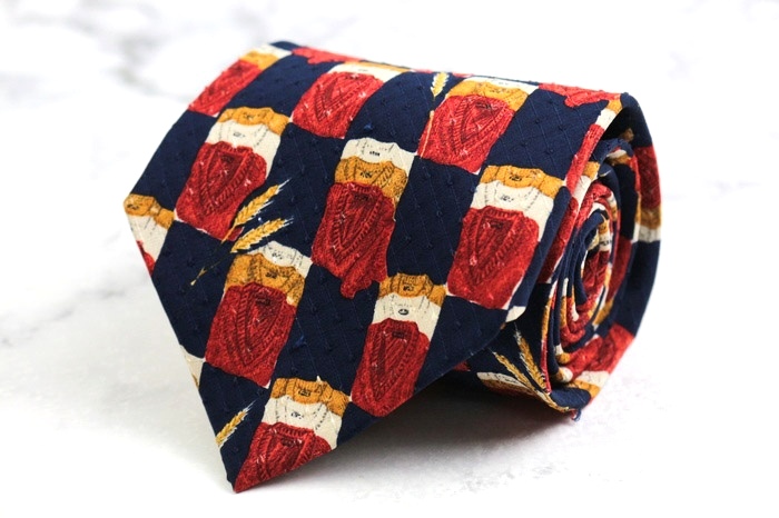 Ermenegildo Zegna｜エルメネジルドゼニア アウトレット セール 通販