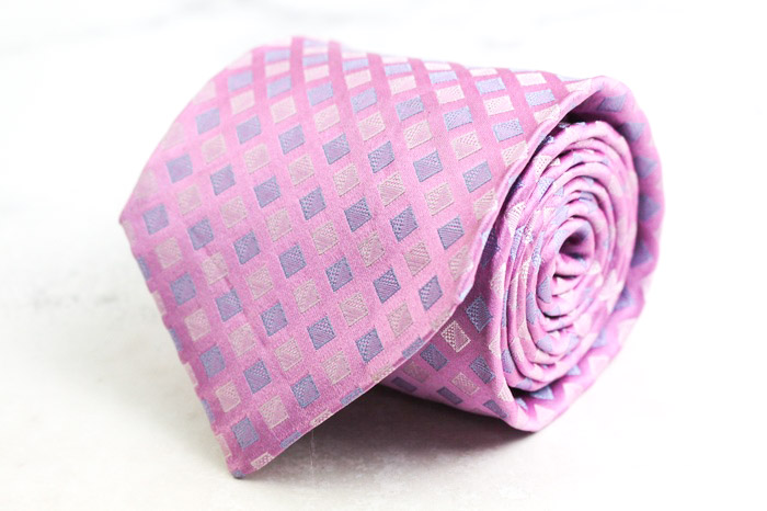 HUGO BOSS ヒューゴボス ストライプ柄 人気ブランド 高級シルク100% ヒューゴボス ブランド ネクタイ シルク ストライプ柄 ライン柄 PO