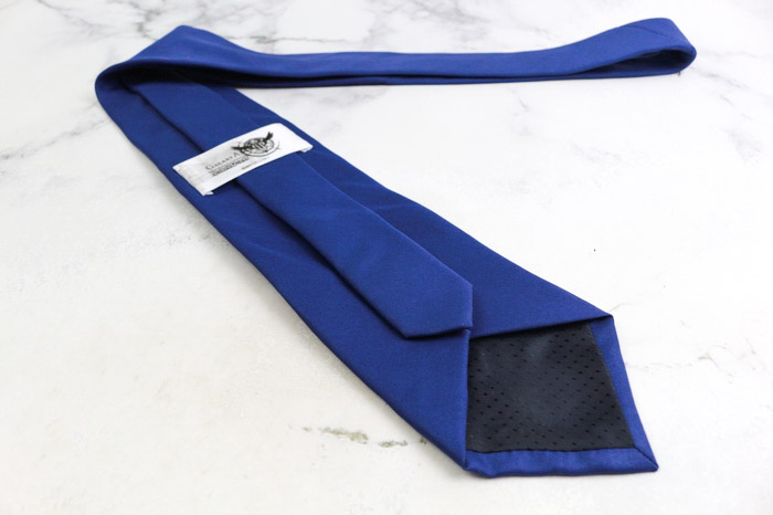 ギャラクシーエンジェル ストラップ ギャラクシーエンジェル「ミント