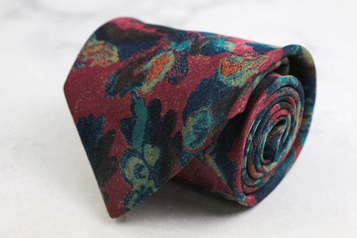 FENDI｜フェンディ アウトレット セール 通販 - SMASELL（スマセル）