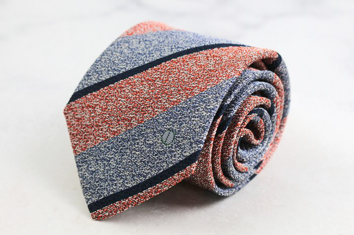 dunhill｜ダンヒル アウトレット セール 通販 - SMASELL（スマセル）