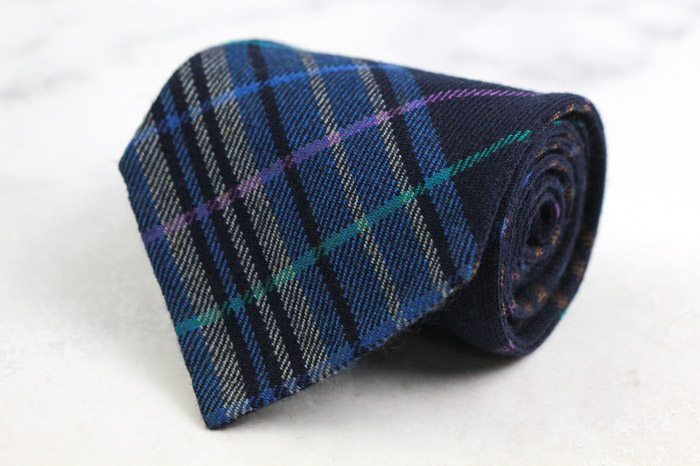 ミラ・ショーン ブルーレーベル mila schon BLUE LABEL 【mila schon BLUE LABEL】ニット （レッド系） ミラ・ショーン ブルーレーベル mila schon BLUE LABEL 【mila