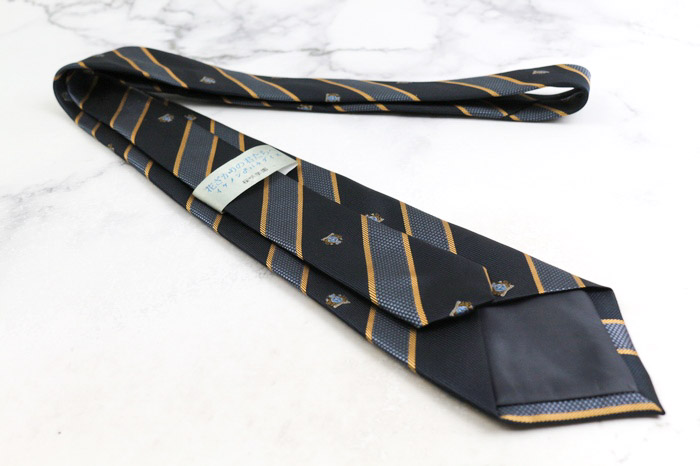 【taro様】ネクタイ2点おまとめ 楽天市場】【10％off クーポンあり☆28日まで】ネクタイ