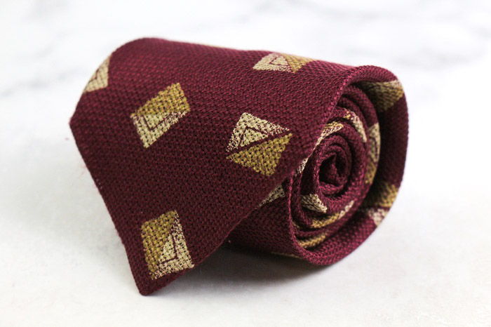 新品未使用 Aquascutum アクアスキュータム 長袖チェックシャツ 楽天市場】【中古】Aquascutum(アクアスキュータム) 長袖シャツ