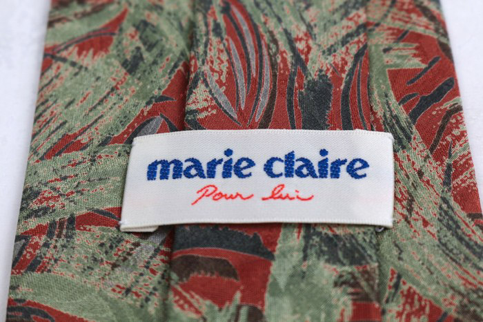 HERMÈS シルク ネクタイ 赤と白 チェック ロゴ 楽天市場】HERMES