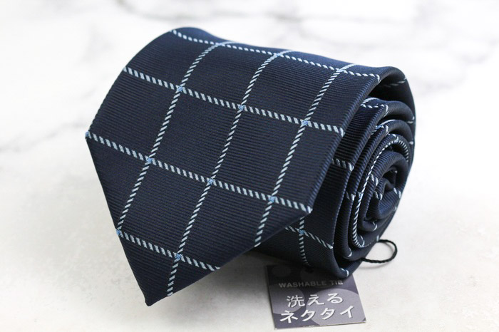 美品 アルマーニコレツォーニ ネクタイ ハイブランド ソリッドタイ