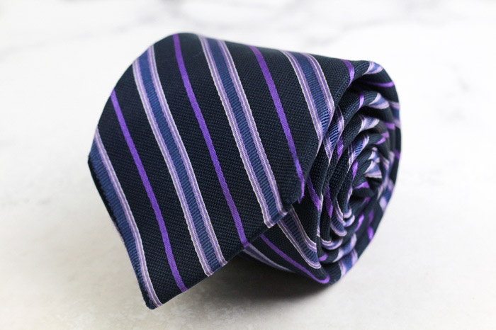 PAUL STUART｜ポールスチュアート アウトレット セール 通販 - SMASELL